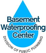 Basement Waterproofing Center - Toronto, ON M2N 6S6 - (416)343-0249 | ShowMeLocal.com